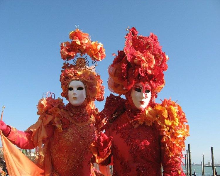 agentie de turism online, 8, cistour.ro